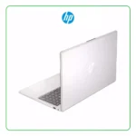 LAPTOP HP 15-FC0146DX C0CL9UA AMD RYZEN 5, 7520U/ 8GB RAM / 512GB SSD / 15.6” FHD (1920 X 1080) / WINDOWS 11 HOME