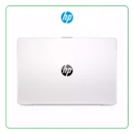 LAPTOP HP 15-FC0287LA C92PXLA AMD RYZEN 7, 7730U / 8GB RAM / 512GB SSD / 15.6” FHD (1920 X 1080) / WINDOWS 11 HOME