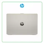 LAPTOP HP 15-FD0152LA B9TS2LA INTEL CORE I5, 1334U / 8GB RAM / 512GB SSD / 15.6” FHD (1920 X 1080), TÁCTIL / FREEDOS