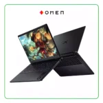 LAPTOP HP HYPERX OMEN 15-GA0001LA INTEL CORE i7, 14650HX / 16GB RAM / 1TB SSD / 15.3″ FHD (1920 X 1080) IPS / NVIDIA RTX 5060 8GB