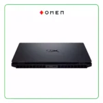 LAPTOP HP HYPERX OMEN 15-GA0001LA INTEL CORE i7, 14650HX / 16GB RAM / 1TB SSD / 15.3″ FHD (1920 X 1080) IPS / NVIDIA RTX 5060 8GB