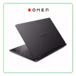 LAPTOP HP OMEN 17-DB1001LA AMD RYZEN AI 7, 350 / 16GB RAM / 1TB SSD / 17.3" FHD (1920 X 1080), 144Hz / NVIDIA RTX 5050 8GB