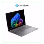 LAPTOP HP OmniBook X Flip 16-AR0033DX AMD RYZEN AI 7, 350 / 24GB RAM / 1TB SSD / 16” WUXGA (1920 X 1200) / WINDOWS 11 HOME