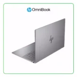 LAPTOP HP OmniBook X Flip 16-AR0033DX AMD RYZEN AI 7, 350 / 24GB RAM / 1TB SSD / 16” WUXGA (1920 X 1200) / WINDOWS 11 HOME