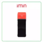 IMIN Swift 2 Pro
