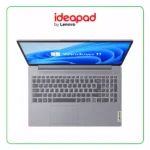 LAPTOP LENOVO IDEAPAD SLIM 3 15AMN8 82XQ00LTLM AMD RYZEN 5 7520U / 8GB RAM / 512GB SSD / 15.6" FHD (1920 X 1080) / AMD RADEON GRAPHICS / FREEDOS