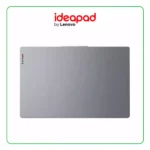 LAPTOP LENOVO IDEAPAD SLIM 3 15AMN8 82XQ00LTLM AMD RYZEN 5 7520U / 8GB RAM / 512GB SSD / 15.6" FHD (1920 X 1080) / AMD RADEON GRAPHICS / FREEDOS