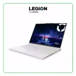 LAPTOP LENOVO LEGION 7 16IAX10 83KY0007US Intel Core Ultra 7, 255HX / 32GB RAM / 1TB SSD / 16″ WQXGA (2560x1600) OLED, 165Hz / NVIDIA RTX 5060 8GB / WINDOWS 11