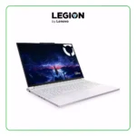 LAPTOP LENOVO LEGION 7 16IAX10 83KY0007US Intel Core Ultra 7, 255HX / 32GB RAM / 1TB SSD / 16″ WQXGA (2560x1600) OLED, 165Hz / NVIDIA RTX 5060 8GB / WINDOWS 11
