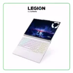LAPTOP LENOVO LEGION 7 16IAX10 83KY0007US Intel Core Ultra 7, 255HX / 32GB RAM / 1TB SSD / 16″ WQXGA (2560x1600) OLED, 165Hz / NVIDIA RTX 5060 8GB / WINDOWS 11