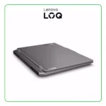 LAPTOP LENOVO LOQ 15 15IAX9 83GS00TKLM INTEL CORE I5, 12450HX / 16GB RAM / 512GB SSD / 15.6” FHD (1920 X 1080) 144HZ / NVIDIA RTX 3050 6GB