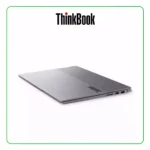 LAPTOP LENOVO THINKBOOK 16 G8 IAL 21SH009PLD INTEL CORE 5, 210H / 16GB RAM / 1TB SSD / 16″ WUXGA (1920 X 1200) / FREEDOS