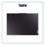 LAPTOP LENOVO THINKPAD P16s Gen 3 21KS001HUS INTEL CORE ULTRA 7, 155H / 16GB RAM / 512GB SSD / 16” WUXGA (1920 X 1200) / WINDOWS 11 PRO