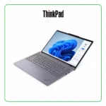 LAPTOP LENOVO THINKPAD T14 GEN 5 21MMS0DY0P INTEL CORE ULTRA 5, 135U / 16GB RAM / 256GB SSD / 14” WUXGA (1920 X 1200) / WINDOWS 11 PRO