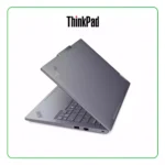 LAPTOP LENOVO THINKPAD T14 GEN 5 21MMS0DY0P INTEL CORE ULTRA 5, 135U / 16GB RAM / 256GB SSD / 14” WUXGA (1920 X 1200) / WINDOWS 11 PRO