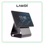 PUNTO DE VENTAS Landi C20 SE All in One / Quad-core CPU, 2.0GHz / Android 13 / 4/32GB / Pantalla 15.6" FHD / WiFi (2.4G/5G)/ Bluetooth 5.0 BLE / Parlante / MICRO SD Card / IP41