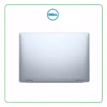 Laptop DELL 16 Plus Intel Core Ultra 7, 256V / 16GB RAM / 1TB SSD / 16″ WUXGA (1920 X 1200), TouchScreen / Windows 11 - Ice Blue