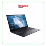 Laptop Lenovo IdeaPad 1 15IRU7 83B40006US Intel Core i5, 1335U / 8GB RAM / 256GB SSD / 15.6″ FHD (1920 X 1080) TouchScreen / Windows 11 - Abyss Blue