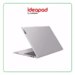 Laptop Lenovo IdeaPad 5 16AHP9 83DS0056US AMD Ryzen 7, 8845HS / 16GB RAM / 1TB SSD / 16″ WUXGA (1920 X 1200), TouchScreen / Windows 11 - Silver