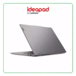 Laptop Lenovo IdeaPad 5 16IRU9 83DU000CUS Intel Core 7, 150U / 16GB RAM / 1TB SSD / 16″ WUXGA (1920 X 1200), TouchScreen / Windows 11 - Luna Grey