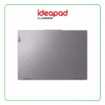 Laptop Lenovo IdeaPad 5 16IRU9 83DU004VUS Intel Core 5, 120U / 16GB RAM / 512GB SSD / 16″ WUXGA (1920 X 1200), TouchScreen / Windows 11 - Luna Gray