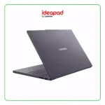 Laptop Lenovo IdeaPad Slim 3 15ARP10 83K700H3CF AMD Ryzen 7, 170 / 16GB RAM / 512GB SSD / 15.3″ FHD (1920 X 1080), TouchScreen / Windows 11 - Grey