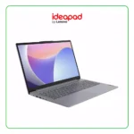 Laptop Lenovo IdeaPad Slim 3 15IAN8 82XB00C2US Intel Core i3, N305 / 8GB RAM / 128GB SSD / 15.6″ FHD (1920 X 1080) / Windows 11