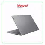Laptop Lenovo IdeaPad Slim 3 15IAN8 82XB00C2US Intel Core i3, N305 / 8GB RAM / 128GB SSD / 15.6″ FHD (1920 X 1080) / Windows 11