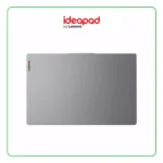 Laptop Lenovo IdeaPad Slim 3 15IAN8 82XB00C2US Intel Core i3, N305 / 8GB RAM / 128GB SSD / 15.6″ FHD (1920 X 1080) / Windows 11