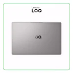 Laptop Lenovo LOQ 15ARP10 83S0007FUS AMD Ryzen 7, 170 / 16GB RAM / 512GB SSD / 15.6″ FHD (1920 X 1080), 144Hz / Nvidia RTX 4050 6Gb / Windows 11 - Luna Grey
