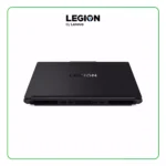 Laptop Lenovo Legion 5 15AHP11 83Q70003US AMD Ryzen 7, 250 / 16GB RAM / 1TB SSD / 15.6″ FHD (1920 X 1080), OLED, 165Hz / Nvidia RTX 5060 8Gb / Windows 11 - Black
