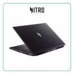 LAPTOP ACER NITRO V 16S Ai AMD RYZEN 7, 260 / 32GB RAM / 1TB SSD / 16" (1920 X 1200) IPS / NVIDIA RTX 5060 8GB / WINDOWS 11