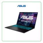 Laptop ASUS V16 GAMING V3607VJ-TK185W Intel Core 5-210H / 8GB RAM / 512GB SSD / 16" WUXGA (1920 X 1200) -144HZ / Nvidia RTX 3050 6Gb / Windows 11 Home