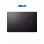 Laptop ASUS V16 GAMING V3607VM-ES74 Intel Core 7, 240H / 16GB RAM / 512GB SSD / 16" WUXGA (1920X1200) -144HZ / Nvidia RTX 5060 8GB / Windows 11 Home
