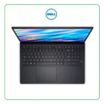 LAPTOP Dell 15 DC15250 INTEL CORE I7, 1355U / 8GB RAM / 512GB SSD / 15.6” FHD (1920 X 1080), TÁCTIL / WINDOWS 11