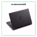 Laptop Dell Alienware 15 LDA15265-5263BLK AMD Ryzen 5, 220 / 16GB RAM / 512GB SSD / 15.3″ WUXGA (1920 X 1200), 165Hz / Nvidia RTX 4050 6Gb / Windows 11