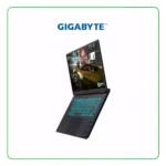 Laptop Gigabyte A16 CVHI3US864SH INTEL CORE I7, 13620H / 32GB RAM / 1TB SSD / 16" WUXGA (1920 X 1200) IPS 165HZ / NVIDIA RTX 5060 8GB / Windows 11