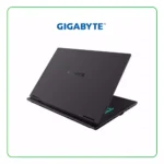 Laptop Gigabyte A16 CVHI3US864SH INTEL CORE I7, 13620H / 32GB RAM / 1TB SSD / 16" WUXGA (1920 X 1200) IPS 165HZ / NVIDIA RTX 5060 8GB / Windows 11