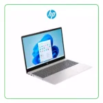 Laptop HP 15-FC0225DX D96E6UA#ABA AMD RYZEN 7, 7730U / 16GB RAM / 512GB SSD / 15.6" FHD (1920 X 1080), TOUCHSCREEN / Windows 11
