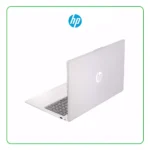 LAPTOP HP 15-FD0092WM CQ1V1UA#ABA INTEL N250 / 4GB RAM / 128GB UFS / 15.6" HD (1366 X 768) / WINDOWS 11 / NATURAL SILVER