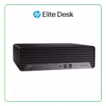 Desktop HP Elite 800 G9 SFF Intel Core i7, 14va Gen / 16GB DDR5 / 512GB SSD