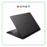Laptop HP OMEN HYPER X 16-AM2013 Intel Core Ultra 7, 356H / 16GB RAM / 512GB SSD / 16" WUXGA (1920 X 1200), 165Hz / NVIDIA RTX 5060 8GB / Windows 11