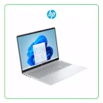 Laptop HP OMNIBOOK 3 16-BY0205 D10E8UA#ABA AMD Ryzen 5, 40 / 16GB RAM / 256GB SSD / 16" WUXGA (1920 X 1200), TOUCHSCREEN / Windows 11