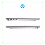Laptop HP OMNIBOOK 3 16-BY0205 D10E8UA#ABA AMD Ryzen 5, 40 / 16GB RAM / 256GB SSD / 16" WUXGA (1920 X 1200), TOUCHSCREEN / Windows 11
