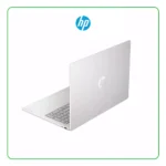 Laptop HP OMNIBOOK 3 16-BY0205 D10E8UA#ABA AMD Ryzen 5, 40 / 16GB RAM / 256GB SSD / 16" WUXGA (1920 X 1200), TOUCHSCREEN / Windows 11