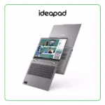 LAPTOP LENOVO IDEAPAD 5 14AHP11 83UJ0012LM AMD Ryzen 7, 250 / 16GB RAM / 512GB SSD / 14" WUXGA TACTIL / FreeDOS - INCLUYE LAPIZ LENOVO