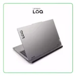 Laptop LENOVO LOQ 15IRX9 83DV0187LM Intel Core i7, 13650HX / 16GB RAM / 512GB SSD / 15.6" FHD - 144HZ / Nvidia RTX 3050 6Gb / Windows 11 Home