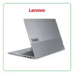 Laptop LENOVO THINKBOOK 16 G7 ARP 21MW006HCL AMD RYZEN 5, 7535HS / 8GB RAM / 512GB SSD / 16" WUXGA (1920X1200), IPS, 60HZ / Windows 11 Pro