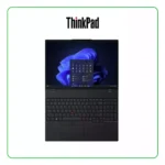 Laptop LENOVO THINKPAD L16 Gen 2 21SC001DLM AMD Ryzen 7 PRO, 250 / 16GB RAM / 512GB SSD / 16" WUXGA (1920 X 1200) / Windows 11 Pro