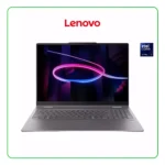 LAPTOP LENOVO YOGA 7 2-IN-1 16IPH11 83TE001NUS INTEL CORE ULTRA 7, 355 / 16GB RAM / 512GB SSD / 16" WUXGA (1920 X 1200) TOUCHSCREEN / WINDOWS 11